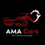 AMA Cars